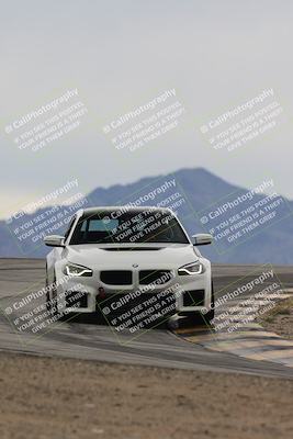 media/Nov-22-2025-Speed Ventures (Sat) [[a198746dab]]/2-Red Group/Session 3 (Turn 12)/